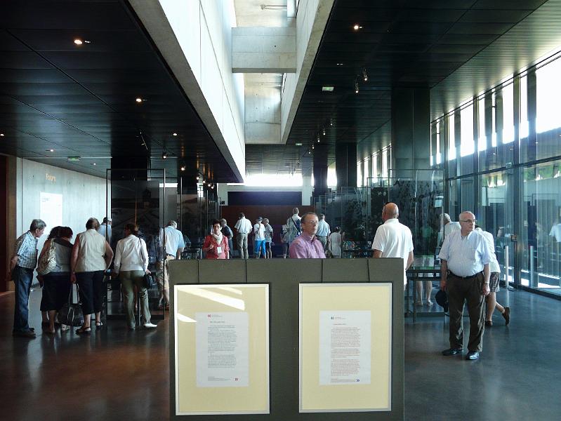 Sfeerbeelden Elzas 2011 (19).JPG